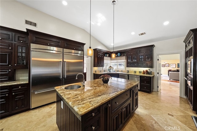19495 Lobo De Pradera, Murrieta, CA 92562 - photo 15