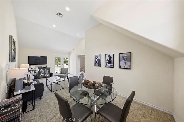 19495 Lobo De Pradera, Murrieta, CA 92562 - photo 47