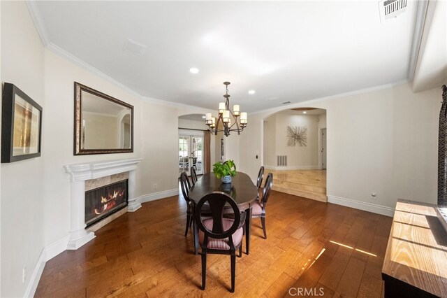 19495 Lobo De Pradera, Murrieta, CA 92562 - photo 10
