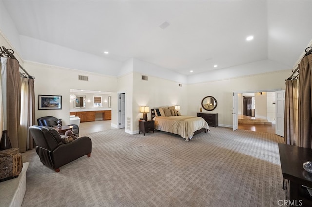 19495 Lobo De Pradera, Murrieta, CA 92562 - photo 33