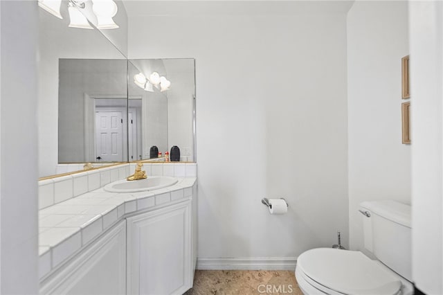 19495 Lobo De Pradera, Murrieta, CA 92562 - photo 50