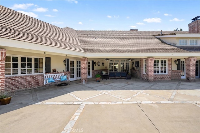 19495 Lobo De Pradera, Murrieta, CA 92562 - photo 40