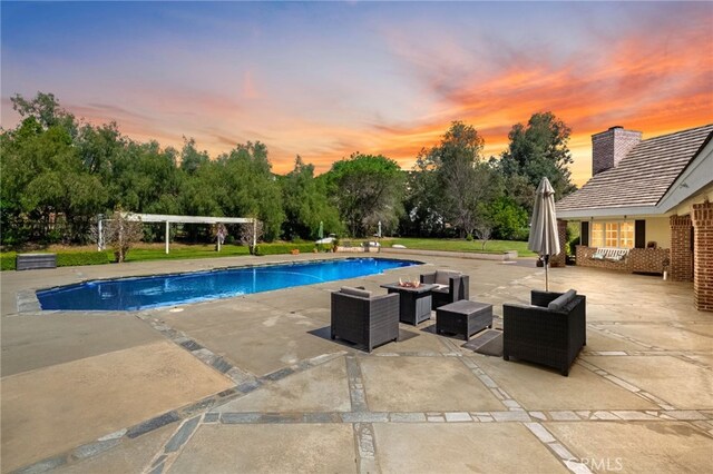19495 Lobo De Pradera, Murrieta, CA 92562 - photo 2