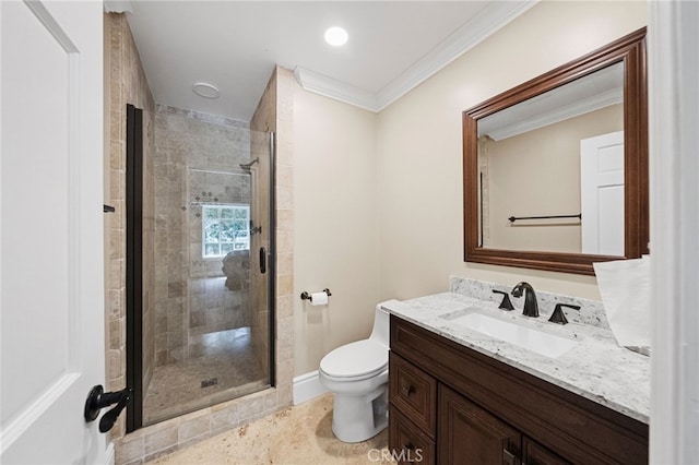 19495 Lobo De Pradera, Murrieta, CA 92562 - photo 29