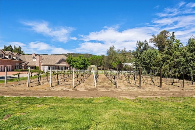 19495 Lobo De Pradera, Murrieta, CA 92562 - photo 58