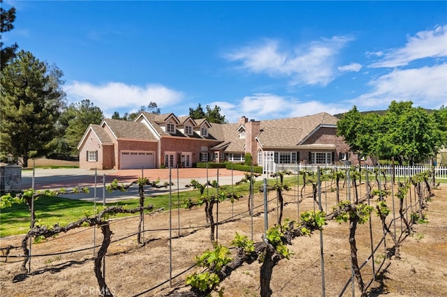 19495 Lobo De Pradera, Murrieta, CA 92562 - photo 5