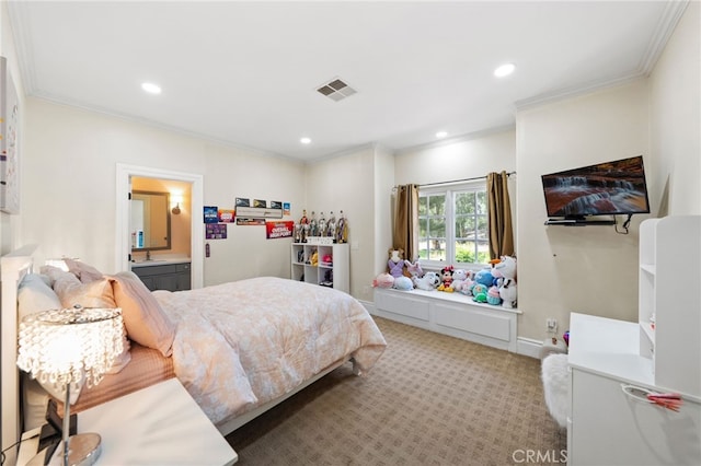 19495 Lobo De Pradera, Murrieta, CA 92562 - photo 26