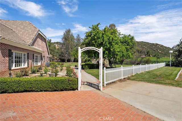 19495 Lobo De Pradera, Murrieta, CA 92562 - photo 56