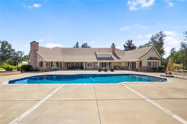 19495 Lobo De Pradera, Murrieta, CA 92562 - photo 42