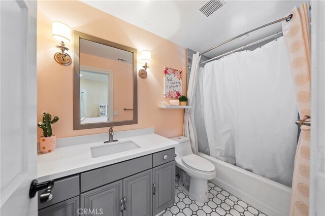 19495 Lobo De Pradera, Murrieta, CA 92562 - photo 27