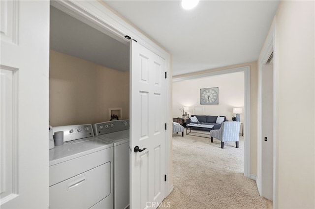 19495 Lobo De Pradera, Murrieta, CA 92562 - photo 49