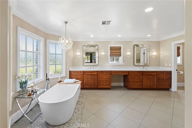 19495 Lobo De Pradera, Murrieta, CA 92562 - photo 34