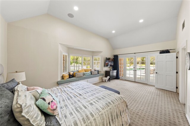 19495 Lobo De Pradera, Murrieta, CA 92562 - photo 22