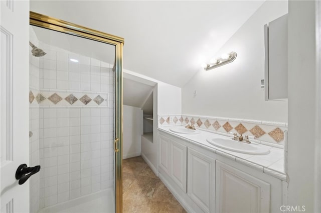 19495 Lobo De Pradera, Murrieta, CA 92562 - photo 53