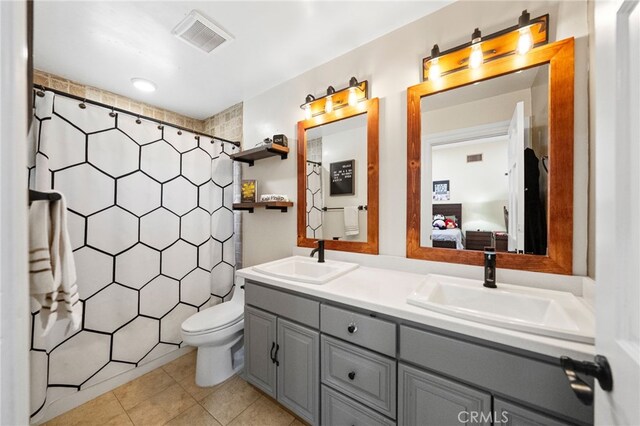 19495 Lobo De Pradera, Murrieta, CA 92562 - photo 25