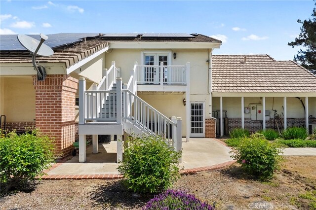 19495 Lobo De Pradera, Murrieta, CA 92562 - photo 44