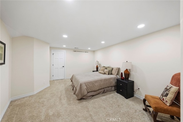 19495 Lobo De Pradera, Murrieta, CA 92562 - photo 52