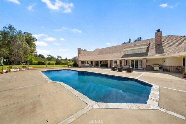 19495 Lobo De Pradera, Murrieta, CA 92562 - photo 43