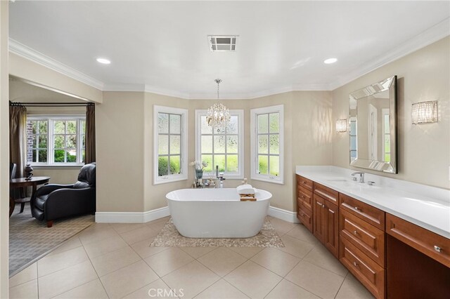 19495 Lobo De Pradera, Murrieta, CA 92562 - photo 35