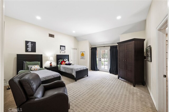19495 Lobo De Pradera, Murrieta, CA 92562 - photo 24