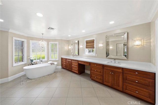 19495 Lobo De Pradera, Murrieta, CA 92562 - photo 37