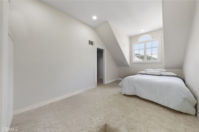 19495 Lobo De Pradera, Murrieta, CA 92562 - photo 51