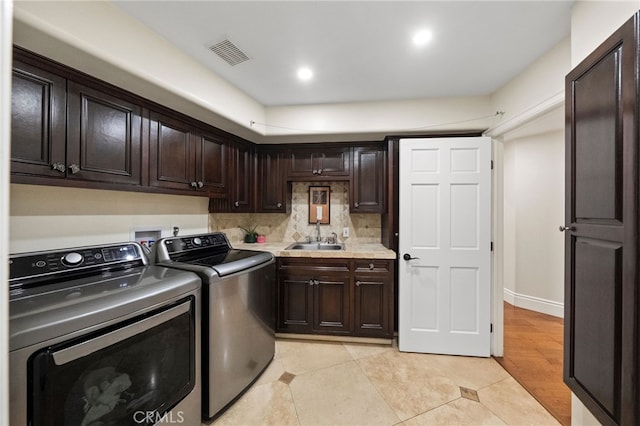 19495 Lobo De Pradera, Murrieta, CA 92562 - photo 19