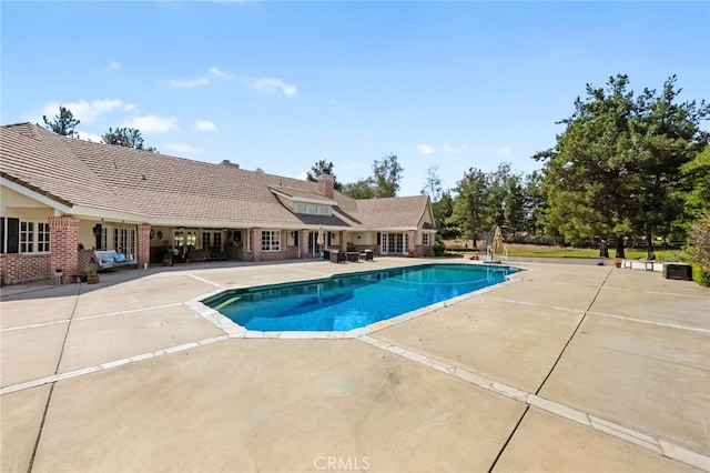 19495 Lobo De Pradera, Murrieta, CA 92562 - photo 41