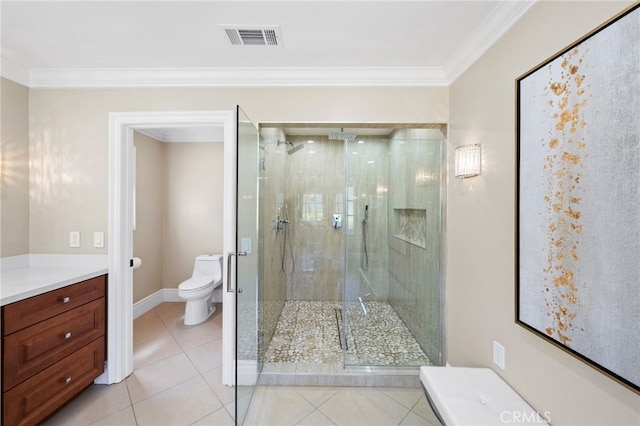 19495 Lobo De Pradera, Murrieta, CA 92562 - photo 36