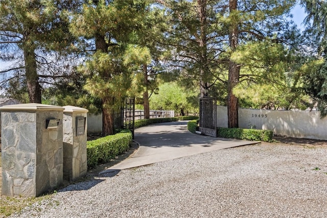 19495 Lobo De Pradera, Murrieta, CA 92562 - photo 4