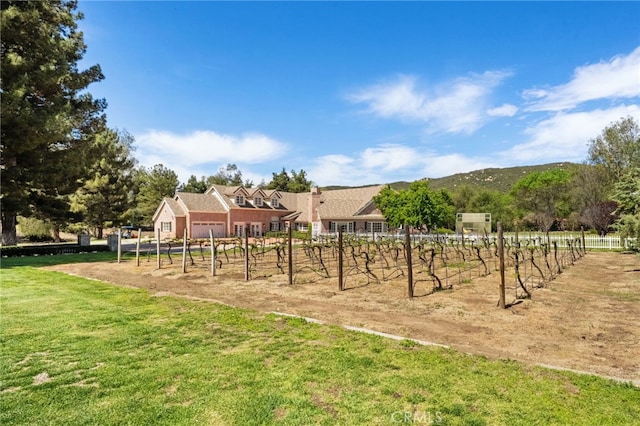 19495 Lobo De Pradera, Murrieta, CA 92562 - photo 59