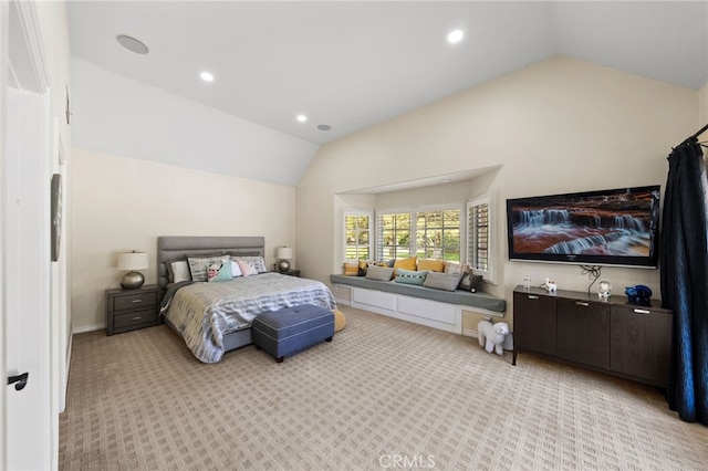 19495 Lobo De Pradera, Murrieta, CA 92562 - photo 21