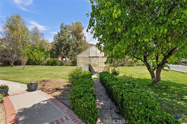 19495 Lobo De Pradera, Murrieta, CA 92562 - photo 57