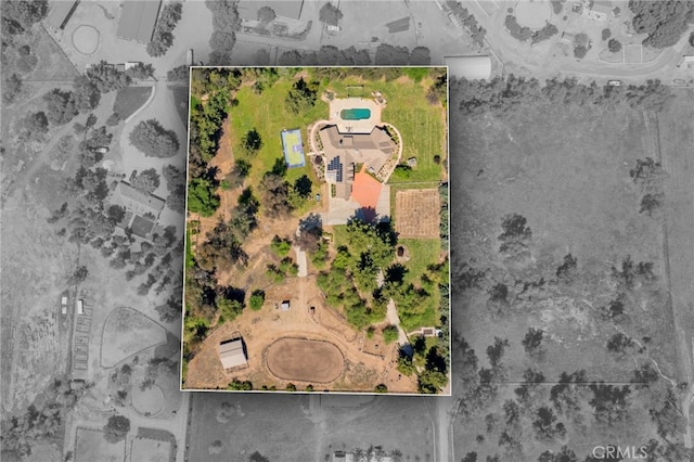 19495 Lobo De Pradera, Murrieta, CA 92562 - photo 70