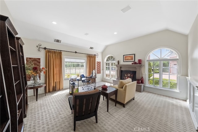 19495 Lobo De Pradera, Murrieta, CA 92562 - photo 8