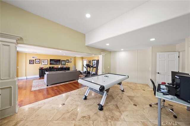 19495 Lobo De Pradera, Murrieta, CA 92562 - photo 20