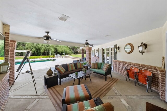 19495 Lobo De Pradera, Murrieta, CA 92562 - photo 39