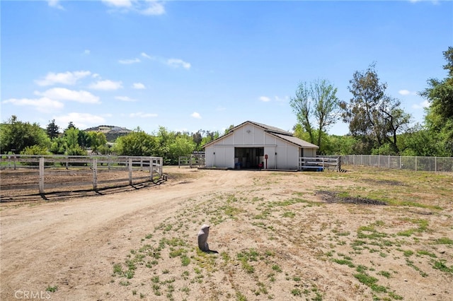 19495 Lobo De Pradera, Murrieta, CA 92562 - photo 61