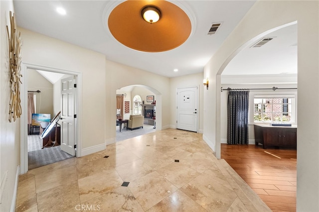 19495 Lobo De Pradera, Murrieta, CA 92562 - photo 7