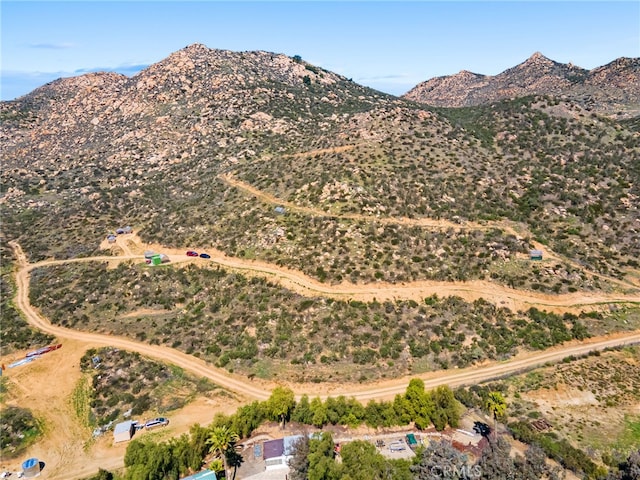 9 Remuda, Temecula, CA 92592 - photo 27