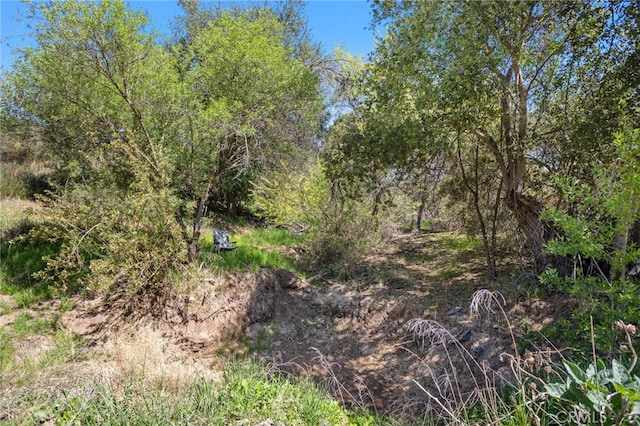 9 Remuda, Temecula, CA 92592 - photo 7