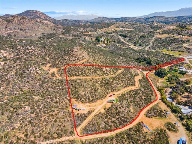 9 Remuda, Temecula, CA 92592 - photo 31