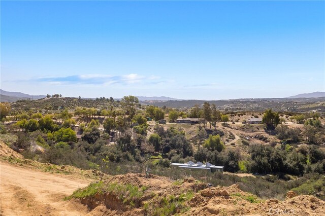 9 Remuda, Temecula, CA 92592 - photo 21