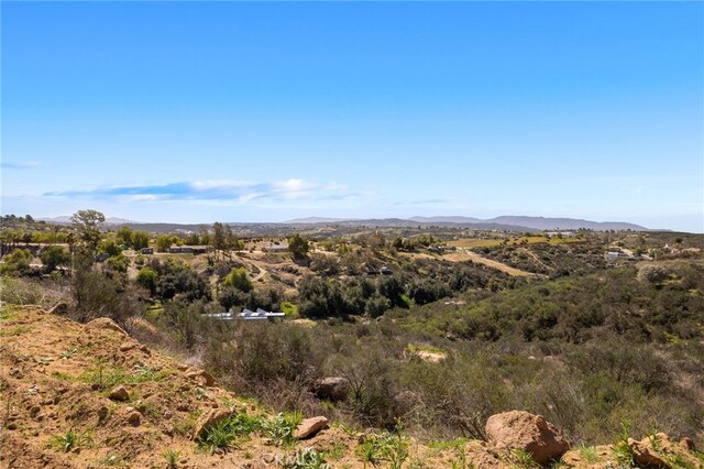 9 Remuda, Temecula, CA 92592 - photo 17