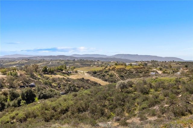 9 Remuda, Temecula, CA 92592 - photo 22