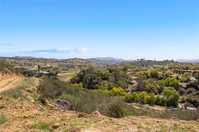 9 Remuda, Temecula, CA 92592 - photo 14