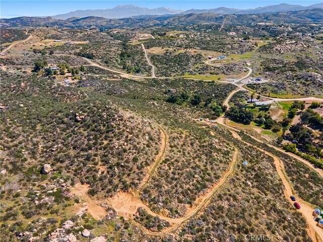 9 Remuda, Temecula, CA 92592 - photo 24