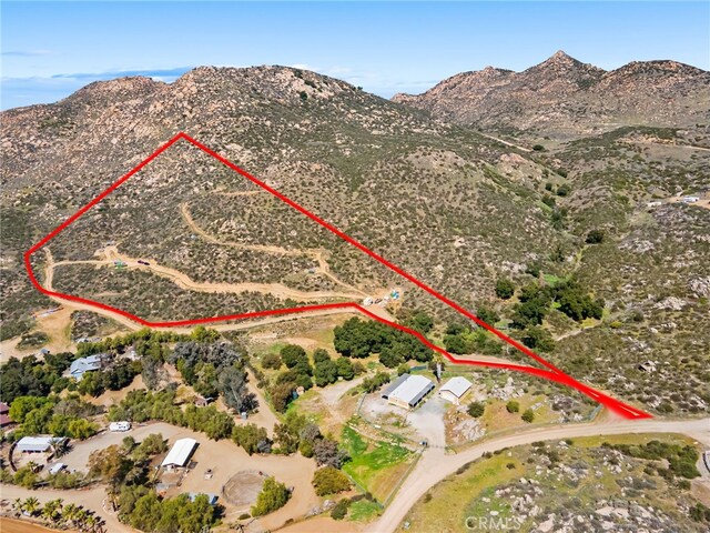 9 Remuda, Temecula, CA 92592 - photo 3