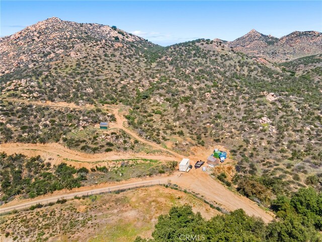 9 Remuda, Temecula, CA 92592 - photo 26