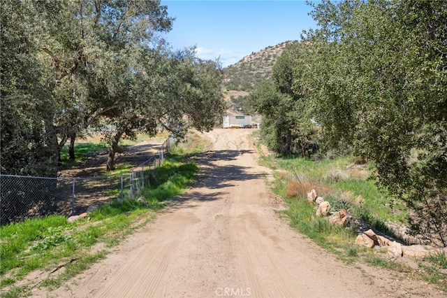 9 Remuda, Temecula, CA 92592 - photo 1
